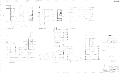 Digitale beschrijving item